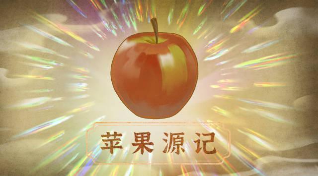 海外华人玩《三角洲行动》被锁区？别急，这份暖冬活动攻略+解锁教程请收好！