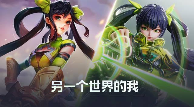 人在海外，如何第一时间玩到《王者万象棋》？这份解锁指南请收好