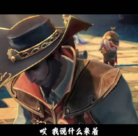 《英雄联盟》玩家必看：一招教你解决海外看国服视频卡顿难题