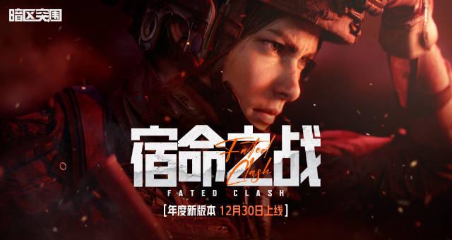 海外华人追剧听歌总卡顿？三招教你破解地区限制，国内影视综艺随心看