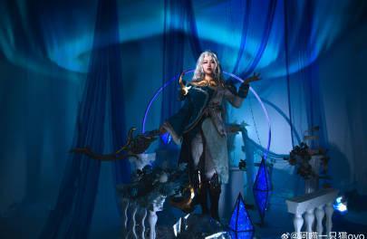 人在国外想玩国服游戏卡成PPT？别急，我帮你问了几个老玩家，他们的方法有点意思