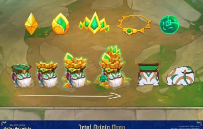 海外华人深夜刷到云顶新赛季预告，想玩却卡成PPT？这波回忆杀太扎心了