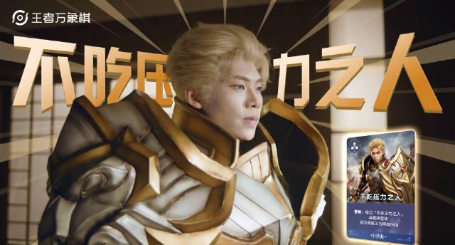 海外华人看不了国内视频？别急，这招帮你轻松解除地区限制烦恼