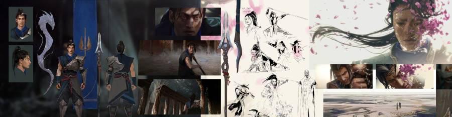 海外追剧党必看！一招教你解锁国内影视综艺，告别“地区限制”的烦恼