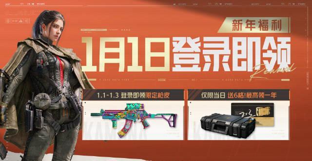 海外华人追剧听歌总卡顿？三招破解地区限制，春节档大片随心看