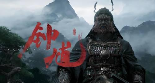 海外华人追剧听歌不再难！三步破解地区限制，畅享国内影音综艺