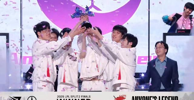 海外华人看不了LPL比赛急疯了?手把手教你解锁AL战队夺冠直播