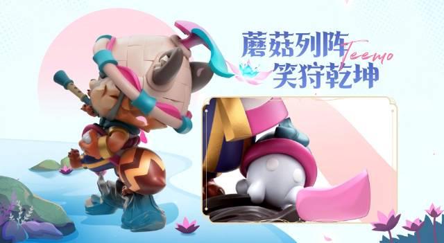 海外华人看不了国内综艺?手把手教你解锁微博追剧自由