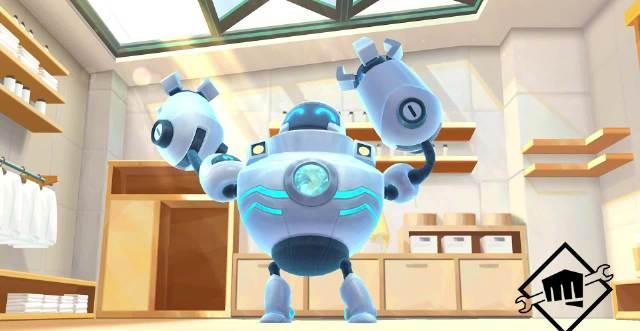 海外华人看不了《云顶之弈》S14?这3个方法让你和布里茨一起跳舞