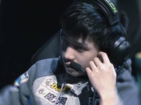 海外华人看不了《英雄联盟》变脸挑战?一招教你破解地区限制