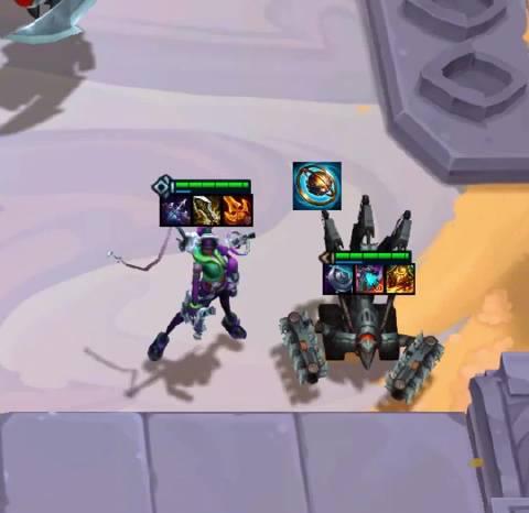 海外华人看不了微博视频?3个实用技巧帮你解除地区限制