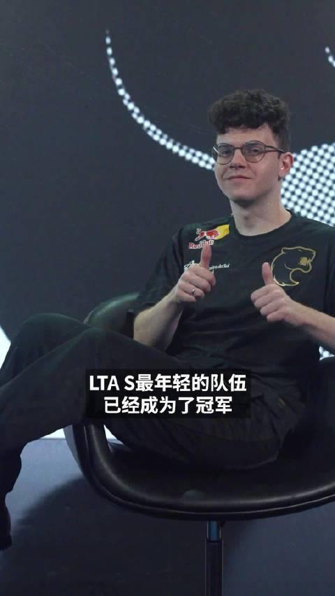 海外华人必看!3招解决微博视频地区限制,英雄联盟MSI赛事畅快追更