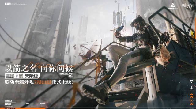 海外華人必看!一招解除微博地區限制,輕鬆追劇聽歌不再卡頓