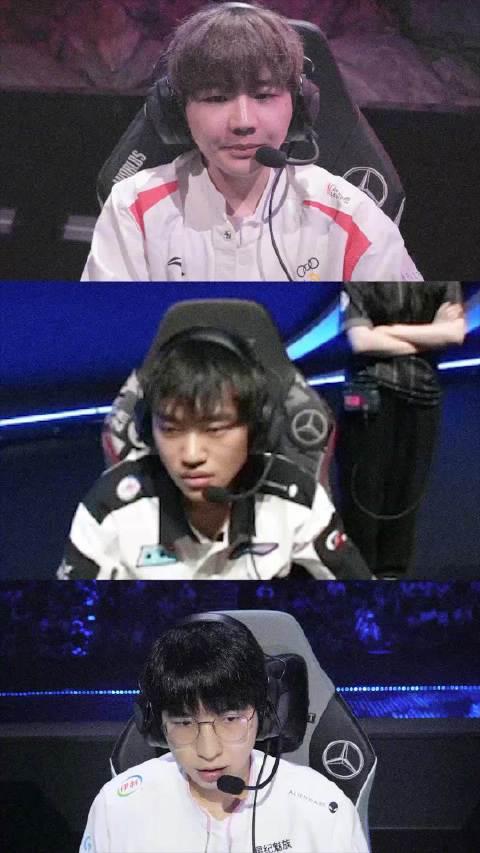 《2025MSI决赛LPL憾负!海外玩家如何用Sixfast低延迟观赛+加速国服?》