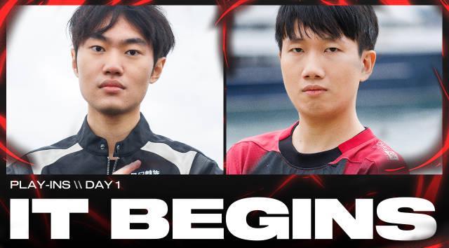 海外华人看不了MSI直播?3招教你解除微博视频地区限制,流畅追更BLG首战