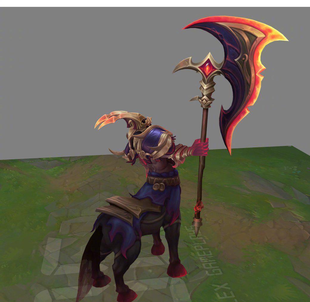 海外华人看不了LOL新皮肤?3招教你解锁微博地区限制,秒看黎明黑夜系列