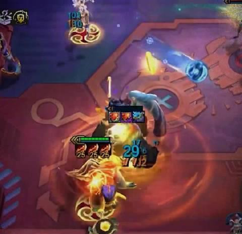 《英雄联盟画质升级引回忆杀!海外玩LOL/云顶之弈延迟高怎么办?Sixfast一键加速教程》