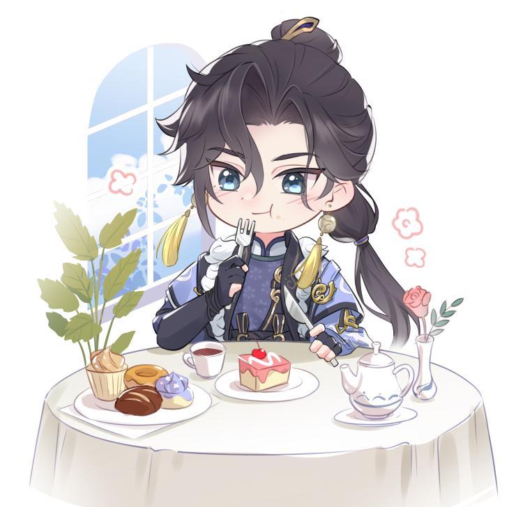 《王者荣耀S40赛季海外延迟高?Sixfast一键加速国服新英雄孙权畅玩!》