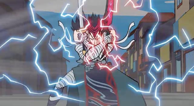 《英雄联盟》海外玩家延迟高?实测Sixfast一键加速国服对战!