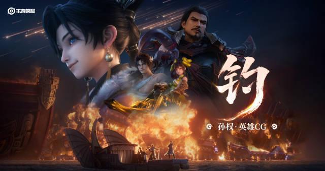 海外华人必看!一招解决国内影视音乐地区限制,追剧听歌不再卡顿