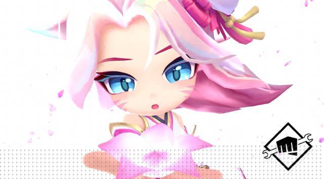 海外华人看不了国内综艺?3个小技巧教你轻松解除地区限制