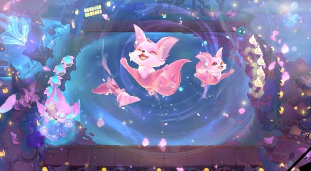 海外华人看不了国内热播剧?这3招教你轻松解除地区限制