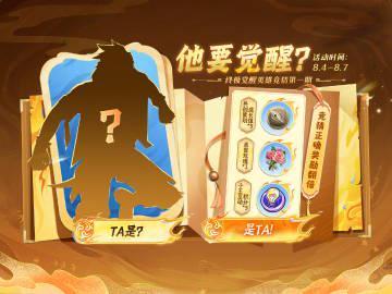 海外华人看不了国内视频?3招破解地区限制,追剧听歌不再愁