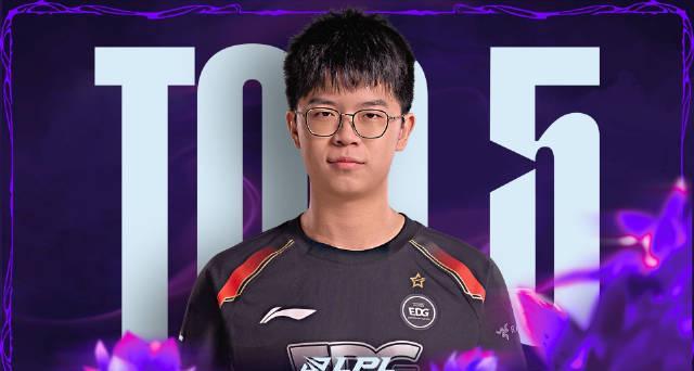 2025LPL第三赛段海外观赛指南:Sixfast一键解锁微博/虎牙/斗鱼直播