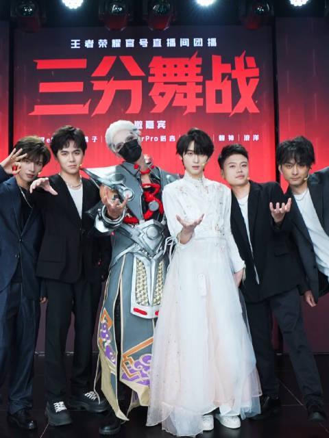 海外华人看不了国内视频?3招破解地区限制,王者荣耀团舞也能轻松追