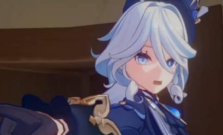 《原神》玩家注意!拼多多虚假宣传被判赔100万,海外华人如何绕过地区限制畅玩游戏?