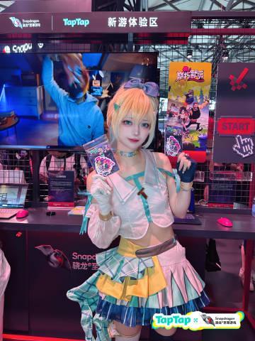 海外华人看不了国内视频?3个小技巧帮你解决卡顿烦恼