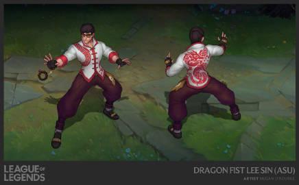 海外华人看不了国服游戏更新?3招教你解除地区限制,告别卡顿延迟