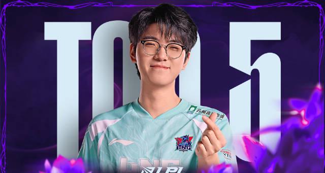 海外华人如何解除地区限制?2025LPL第三赛段TOP5高燃操作盘点