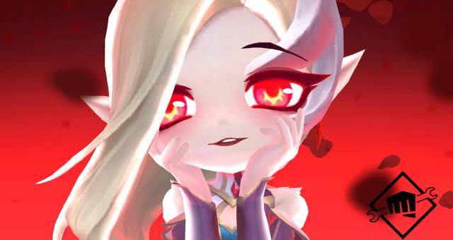 《云顶之弈S15海外延迟高?Sixfast一键加速解锁国服新版本》