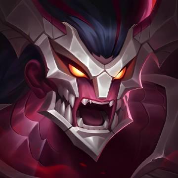 《英雄联盟25.17版本暗裔皮肤上线!海外玩家如何用Sixfast低延迟体验?》