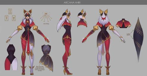 《英雄联盟命运之子皮肤海外限购?Sixfast一键解锁国服商城》