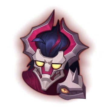 海外华人玩国服LOL卡成PPT?3招教你秒解地区限制,暗裔新皮肤抢先体验!