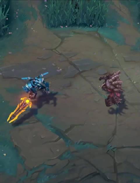 海外华人必看!3分钟教你解锁国内影视综艺地区限制