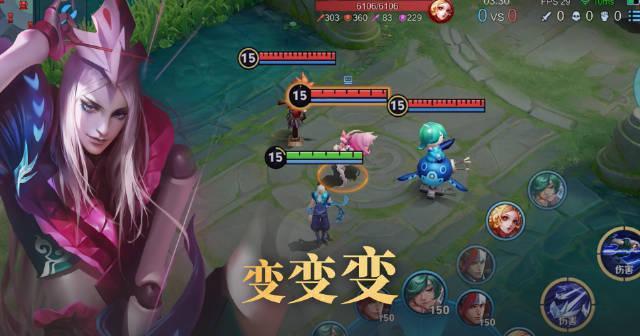 海外华人看不了国内视频?3招解决地区限制问题