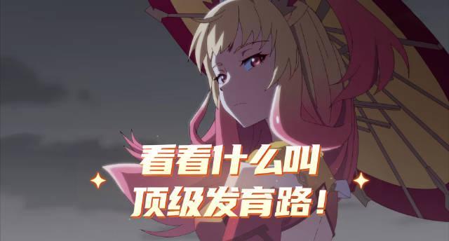 海外华人看不了国内视频?3招破解地区限制,王者荣耀番剧随便追