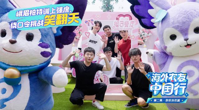 海外华人玩不了《王者荣耀》?一招教你突破地区限制,与国内好友开黑无压力!