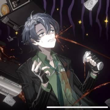 《新月同行》家泉爆火!海外华人如何突破地区限制追剧?