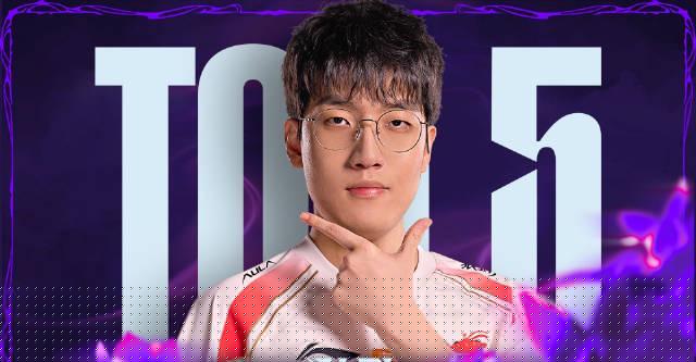 刷到LPL海外卡成PPT?别急,教你三招搞定跨国看比赛