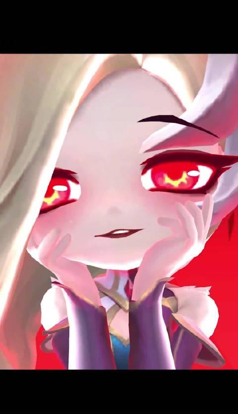 刷到云顶之弈新皮肤预告时,我正卡在460ms的延迟上——海外党玩国服的痛,谁懂啊