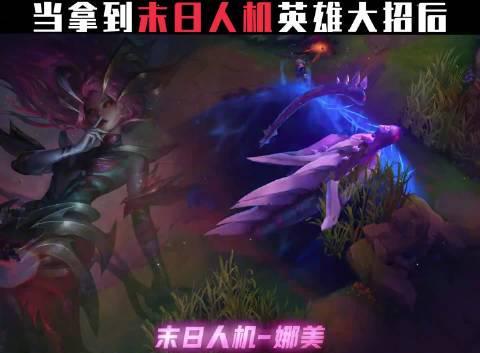 海外华人必看:轻松解决国内影音内容地区限制的实用技巧