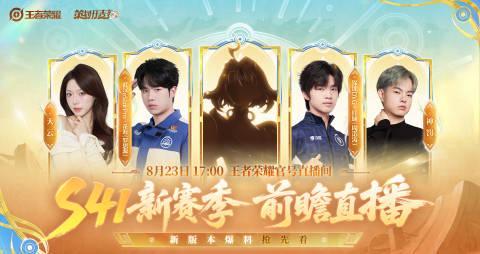 海外华人看国内节目不再卡顿!3招解决地区限制问题