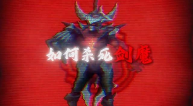 海外华人必看:3招解决国内影视音乐地区限制,轻松追剧无压力