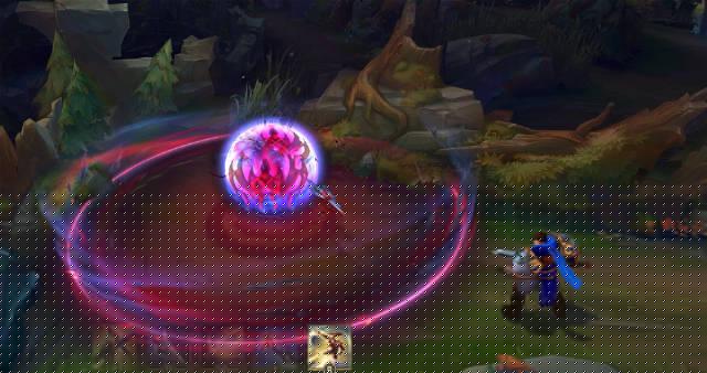 海外打LOL卡成PPT?我试了7种加速器,终于找到丝滑连招的秘诀