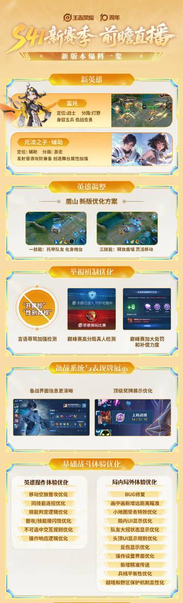 海外华人看不了国内视频?三招解决跨地区限制烦恼