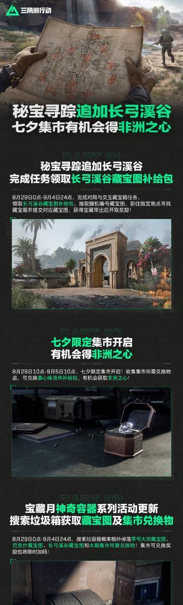 海外追劇卡成PPT?我用了這招,終於能流暢看《長弓溪谷秘寶尋蹤》了!